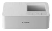 Image de Canon SELPHY CP1500 imprimante photo Sublimation de teinte 300 x 300 DPI 4" x 6" (10x15 cm) Wifi (5540C011)