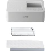Image de Canon SELPHY CP1500 imprimante photo Sublimation de teinte 300 x 300 DPI 4" x 6" (10x15 cm) Wifi (5540C011)