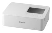 Image de Canon SELPHY CP1500 imprimante photo Sublimation de teinte 300 x 300 DPI 4" x 6" (10x15 cm) Wifi (5540C011)