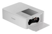 Image de Canon SELPHY CP1500 imprimante photo Sublimation de teinte 300 x 300 DPI 4" x 6" (10x15 cm) Wifi (5540C011)
