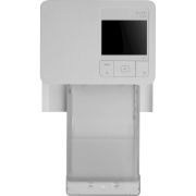 Image de Canon SELPHY CP1500 imprimante photo Sublimation de teinte 300 x 300 DPI 4" x 6" (10x15 cm) Wifi (5540C011)