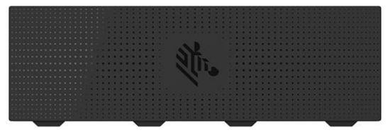Image de Zebra Pièce de rechange et accessoire pour tablette Support de batterie (BTRY-ET6XW-0AH-01)