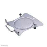 Image de Neomounts Support d'ordinateur portable - VESA - universel (NOTEBOOK-V100)