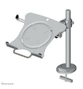 Image de Neomounts Support d'ordinateur portable - VESA - universel (NOTEBOOK-V100)