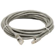 Image de HP E Synergy Frame Link Module CAT6A 3m Cable Accessoire de racks (861413-B21)