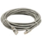 Image de HP E Synergy Frame Link Module CAT6A 3m Cable Accessoire de racks (861413-B21)