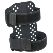 Image de Datalogic Memor 10 Wearable Holder Accessoire de lecteurs de codes à barres - Noir (94ACC0194)