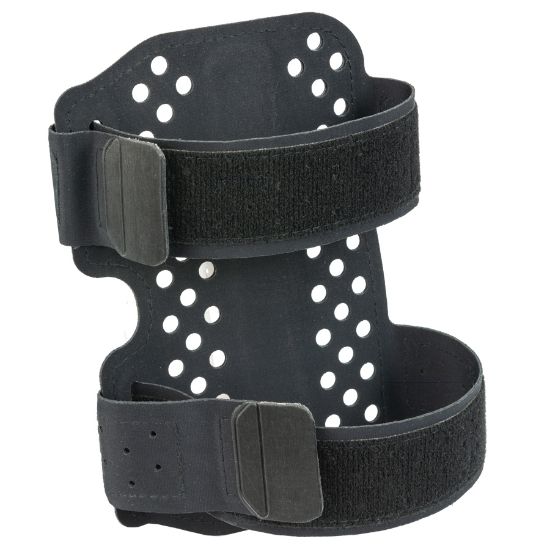 Image de Datalogic Memor 10 Wearable Holder Accessoire de lecteurs de codes à barres - Noir (94ACC0194)