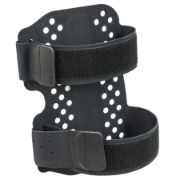 Image de Datalogic Memor 10 Wearable Holder Accessoire de lecteurs de codes à barres - Noir (94ACC0194)