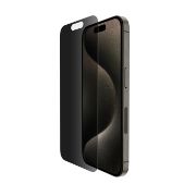 Image de Belkin filtre anti-reflets pour écran et filtre de confidentialité Filtre de confidentialité sans bords pour ordinateur 15,5 cm (6.1") 9H (OVA149ZZ)