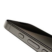 Image de Belkin filtre anti-reflets pour écran et filtre de confidentialité Filtre de confidentialité sans bords pour ordinateur 15,5 cm (6.1") 9H (OVA149ZZ)