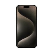 Image de Belkin filtre anti-reflets pour écran et filtre de confidentialité Filtre de confidentialité sans bords pour ordinateur 15,5 cm (6.1") 9H (OVA149ZZ)