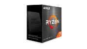 Image de AMD Ryzen 5700G Processeur (100-100000263BOX)