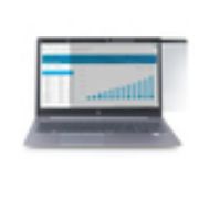 Image de StarTech.com Filtre de Confidentialité Magnétique pour Ordinateur Portable 16 Pouces 16:10, Filtre Réversible, Protecteur d'Écran, Angle de Vision 60 Degrés (+/- 30& ... (161LM-PRIVACY-SCREEN)