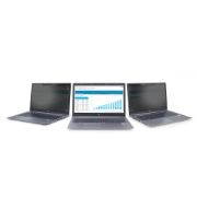 Image de StarTech.com Filtre de Confidentialité Magnétique pour Ordinateur Portable 16 Pouces 16:10, Filtre Réversible, Protecteur d'Écran, Angle de Vision 60 Degrés (+/- 30& ... (161LM-PRIVACY-SCREEN)