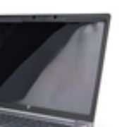 Image de StarTech.com Filtre de Confidentialité Magnétique pour Ordinateur Portable 16 Pouces 16:10, Filtre Réversible, Protecteur d'Écran, Angle de Vision 60 Degrés (+/- 30& ... (161LM-PRIVACY-SCREEN)