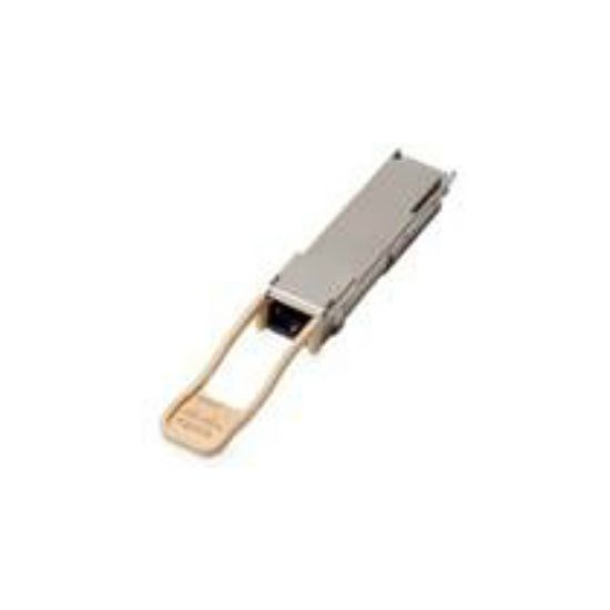 Image de Cisco  Modules émetteur-récepteur de réseau (QSFP-100G-SR4-S=)