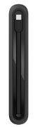 Image de Belkin BoostCharge Banque d'alimentation électrique - Noir (BPB024HQBK)