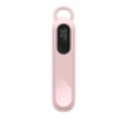 Image de Belkin 20 W, 10000mah, 103.9mm x 71mm x 25.1mm Banque d'alimentation électrique - Rose (BPB027HQPK)