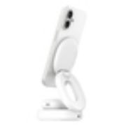 Image de Belkin  Chargeur - Blanc (WIZ035KQWH)
