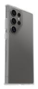 Image de OtterBox React Series Case pour Galaxy S24 Ultra, Clear - Transparent (77-94677)