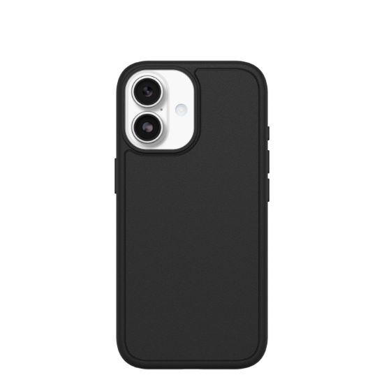 Image de OtterBox Symmetry MagSafe - Noir (77-99417)