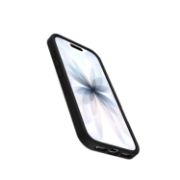 Image de OtterBox React MagSafe Series pour Apple iPhone 17, noir (77-99287)