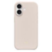 Image de Apple Coque Beats avec MagSafe et Commande de l’appareil photo pour iPhone 17 - Gris gypse - Citron vert,Couleur de la pierre (MGK34LL/A)