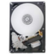 Image de Lenovo 6TB 3.5 HS SAS 3.5" 6000 Go (4XB0F28683)