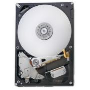 Image de Lenovo 6TB 3.5 HS SAS 3.5" 6000 Go (4XB0F28683)