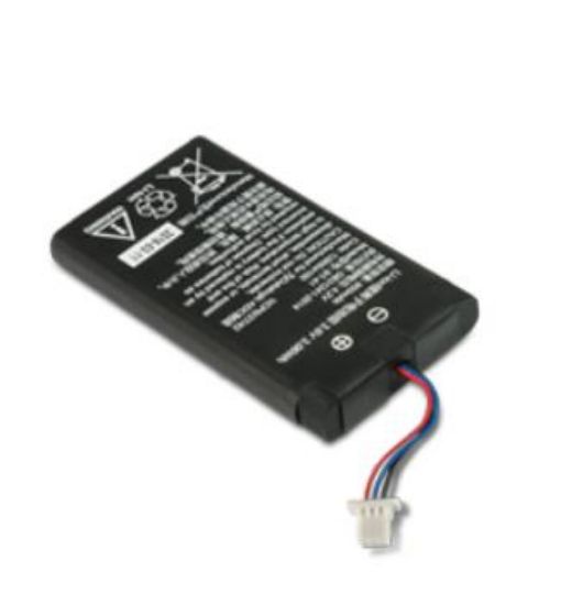 Image de Datalogic RBP-6400 Accessoire de lecteurs de codes à barres - Noir (RBP-DBT6X)
