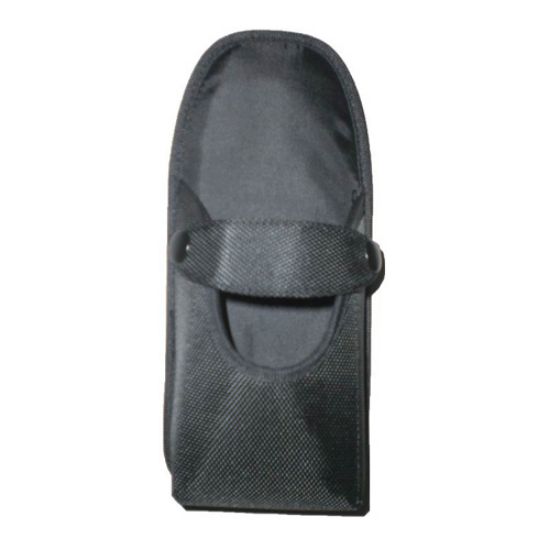 Image de Datalogic Belt Holster f/ Skorpio X3 - Noir (94ACC0050)