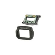 Image de Datalogic Replaceable Window, Black Accessoire de lecteurs de codes à barres - Noir (RWD-P090-PL)