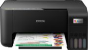 Image de Epson EcoTank ET-2815 Jet d'encre A4 5760 x 1440 DPI 33 ppm Wifi (C11CJ67417)