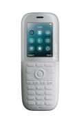 Image de HP Poly Combiné téléphone DECT Poly Rove 40 (84H77AA)