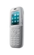 Image de HP Poly Combiné téléphone DECT Poly Rove 40 (84H77AA)