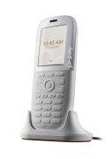 Image de HP Poly Combiné téléphone DECT Poly Rove 40 (84H77AA)