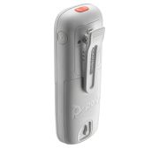 Image de HP Poly Combiné téléphone DECT Poly Rove 40 (84H77AA)