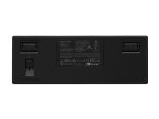 Image de Logitech G PRO X 60 - QWERTY Clavier - Noir (920-011911)