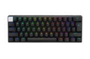 Image de Logitech G PRO X 60 - QWERTY Clavier - Noir (920-011911)