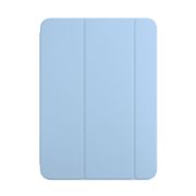 Image de Apple Smart Folio pour iPad (A16) - Bleu ciel (MDEQ4ZM/A)