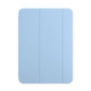 Image de Apple Smart Folio pour iPad (A16) - Bleu ciel (MDEQ4ZM/A)
