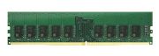 Image de Synology 8GB, DDR4, ECC Unbuffered DIMM Mémoire RAM (D4EU02-8G)