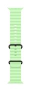 Image de Apple Black Titanium Finish - Vert (MGCL4ZM/A)