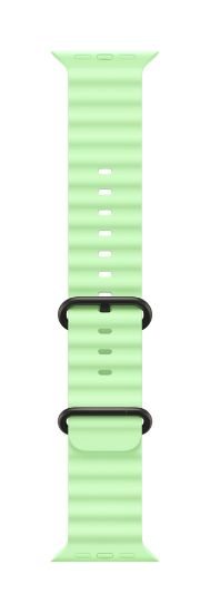 Image de Apple Black Titanium Finish - Vert (MGCL4ZM/A)