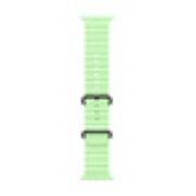 Image de Apple Black Titanium Finish - Vert (MGCL4ZM/A)