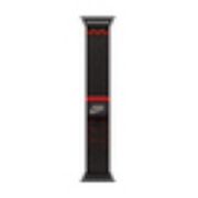 Image de Apple Nike Sport Loop - Noir (MGCP4ZM/A)