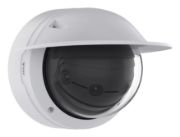 Image de Axis Q3839-PVE Caméra IP (02657-001)