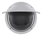 Image de Axis Q3839-PVE Caméra IP (02657-001)