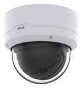 Image de Axis Q3839-PVE Caméra IP (02657-001)